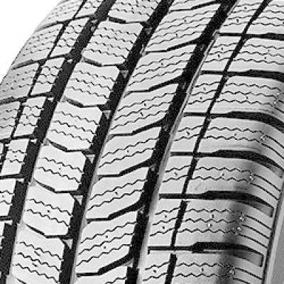 Kleber Transalp 2 195/75 R16