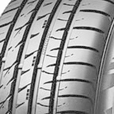 Kumho Crugen HP91 275/45 ZR19