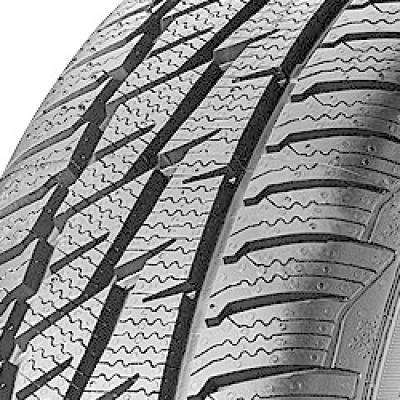 Matador MP92 Sibir Snow 235/60 R16