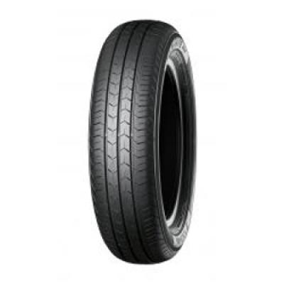 Yokohama BluEarth-FE (AE30D) 195/60 R17