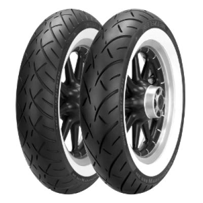 Metzeler ME888 Marathon Ultra WW ww 120/70 B21