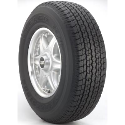 Bridgestone Dueler H/T 840 255/70 R15