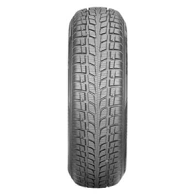 Roadstone N PRIZ 4 SEASONS 185/60 R15