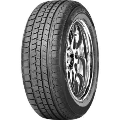 Roadstone WINGUARD SNOW G 205/55 R16