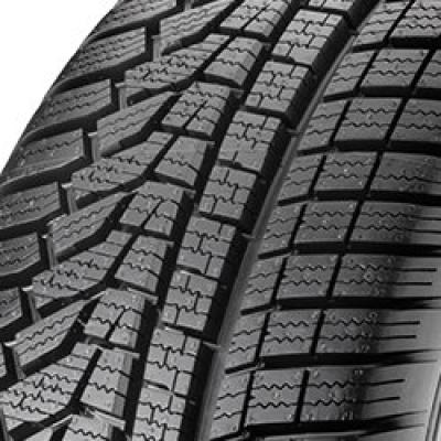 Hankook Winter i*cept evo² (W320) sbl 245/40 R21