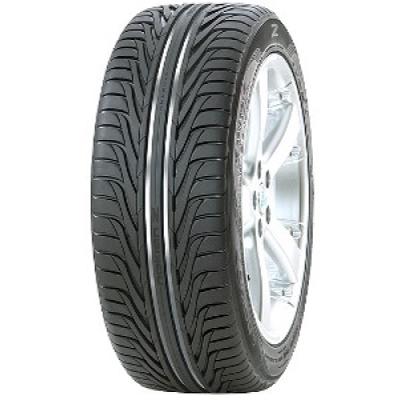 Nokian Z 255/55 R18