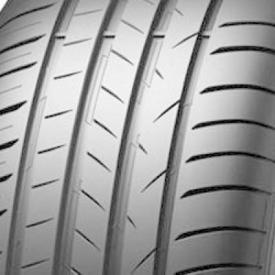 Vredestein Ultrac 235/60 R20