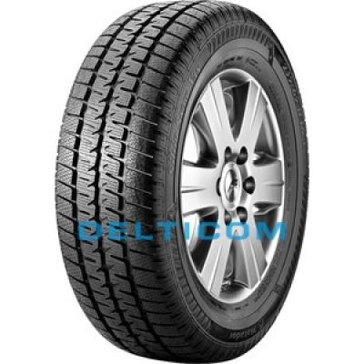 Matador MPS530 Sibir Snow Van 205/65 R15