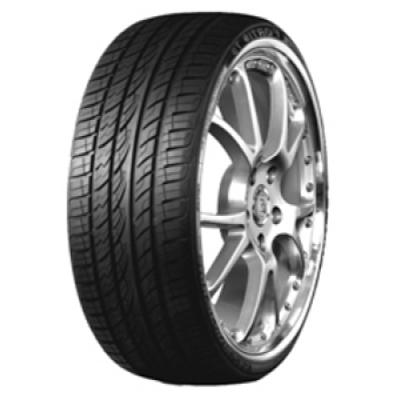 Maxtrek FORTIS T5 245/35 ZR20