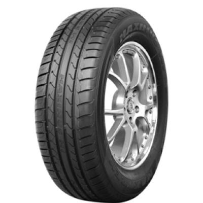 Maxtrek MAXIMUS M1 175/55 R15