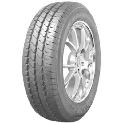Maxtrek MK700 215/75 R16
