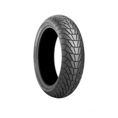 Bridgestone AX 41T R 160/60 R15