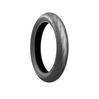 Bridgestone CR 11 F 110/80 R18