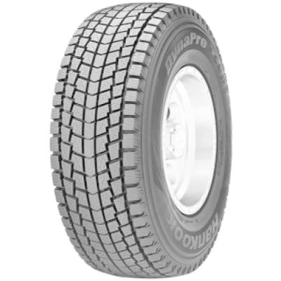 Hankook Dynapro i*cept RW08 sbl 275/60 R18