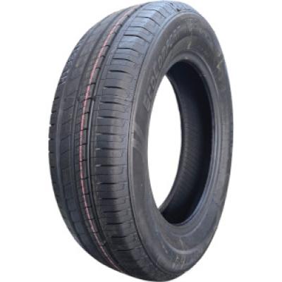 Powertrac Ecocomfort X66 205/55 R16