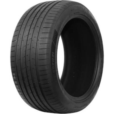Powertrac Ecosport X78 215/55 ZR17