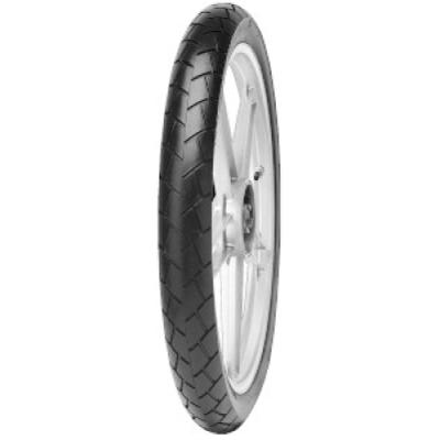 Mitas MC11 2.5 D17