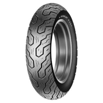 Dunlop K 555 170/70 B16
