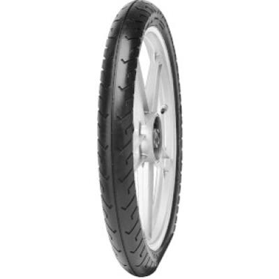 Mitas MC2 3.25 D16