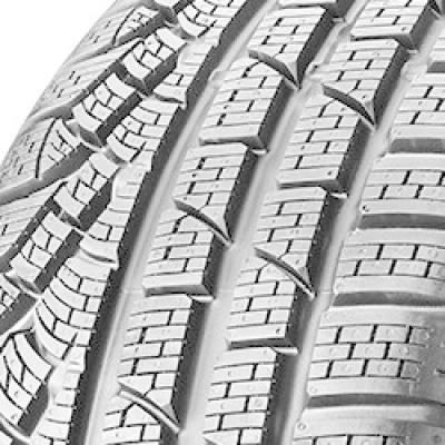 Pirelli Winter 270 SottoZero Serie II 285/35 R20