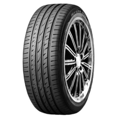 Roadstone Eurovis Sport 4 215/35 R18