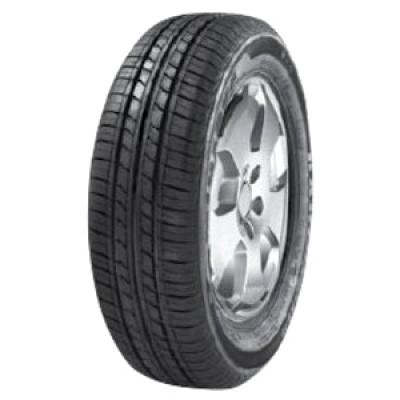 Imperial Ecodriver 2 165/55 R13