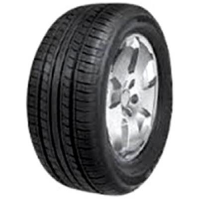 Imperial Ecodriver 3 175/50 R16