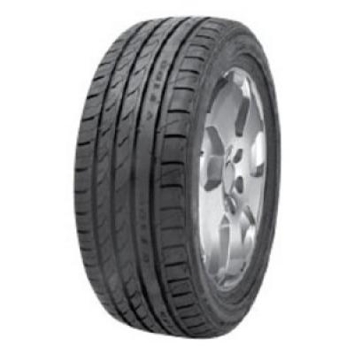 Imperial Ecosport 235/50 R17