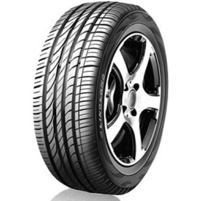 Linglong GREENMAX 195/40 R17