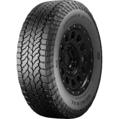 General GRABBER AT3 Plus 225/70 R17