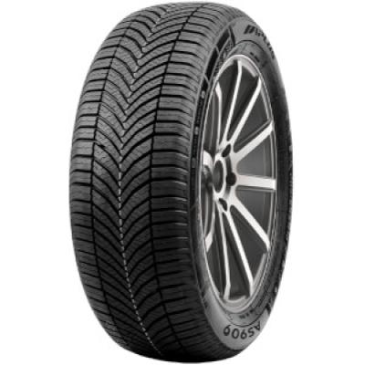 Aplus AS 909 245/45 R19