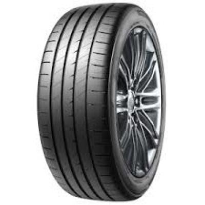Atlas Green EV 235/35 R20