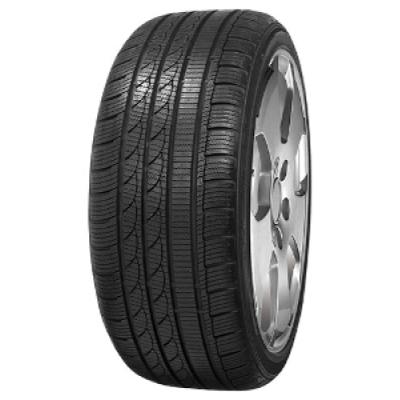 Tristar Snowpower2 235/50 R18