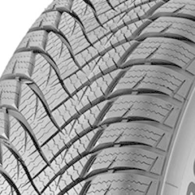 Tristar Snowpower HP 215/60 R16