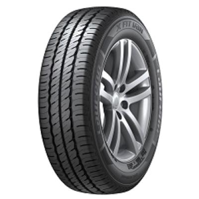 Laufenn X Fit Van LV01 sbl 185/75 R16