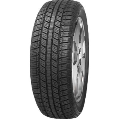 Tristar Snowpower SUV 235/60 R18