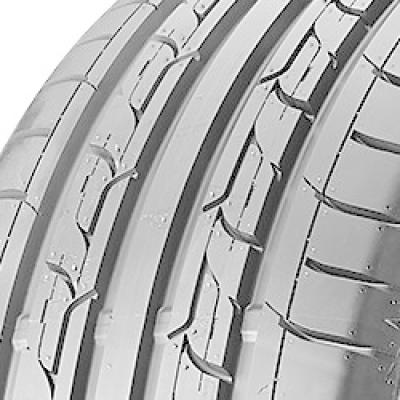 Nankang Green/Sport Eco-2+ 255/45 ZR19