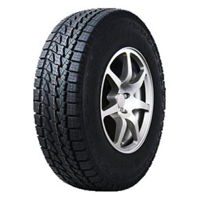 Leao Lion Sport A/T owl 265/70 R15