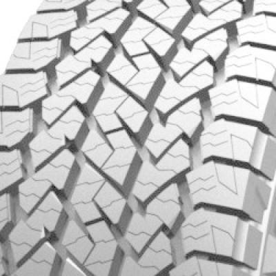 Maxxis Razr AT-781 owl 235/75 R15