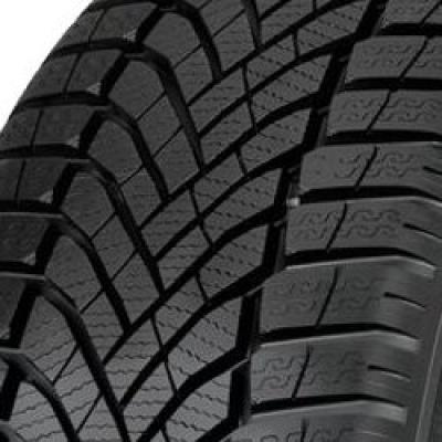 Falken EUROWINTER HS02 blk 215/70 R16