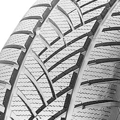 Leao Winter Defender HP 165/70 R14
