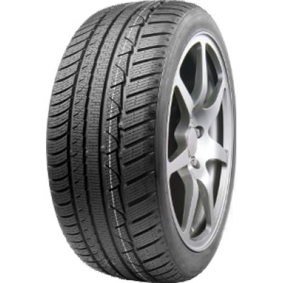 Leao Winter Defender UHP 275/45 R20