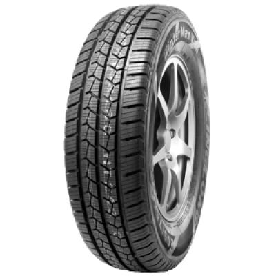 Leao Winter Defender Van 225/70 R15