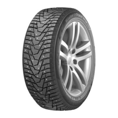Hankook Winter I*Pike RS2 W429 sbl 165/80 R13