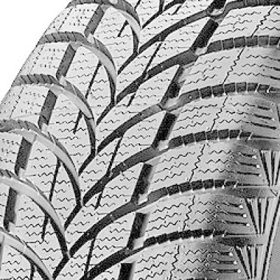Maxxis Victra Snow SUV MA-SW 225/70 R16