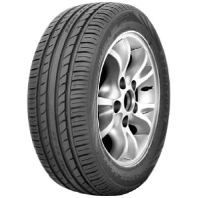 Westlake SA37 Sport 275/35 R20