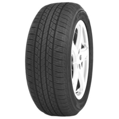 Westlake SU318 H/T 275/45 R19