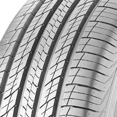 Hankook Dynapro HP2 RA33 sbl 255/55 R19