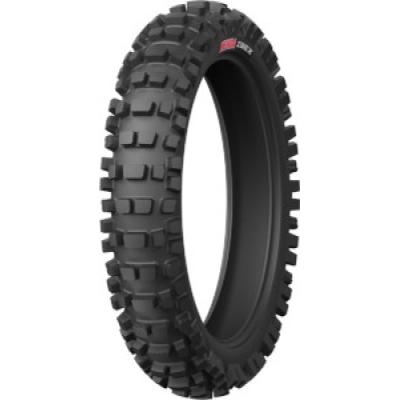 Kenda K774 Ibex 110/80 D18