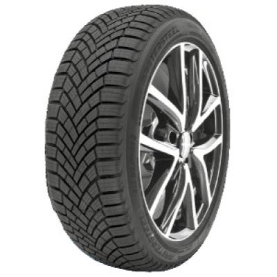 Mastersteel All Weather 3 225/50 R17